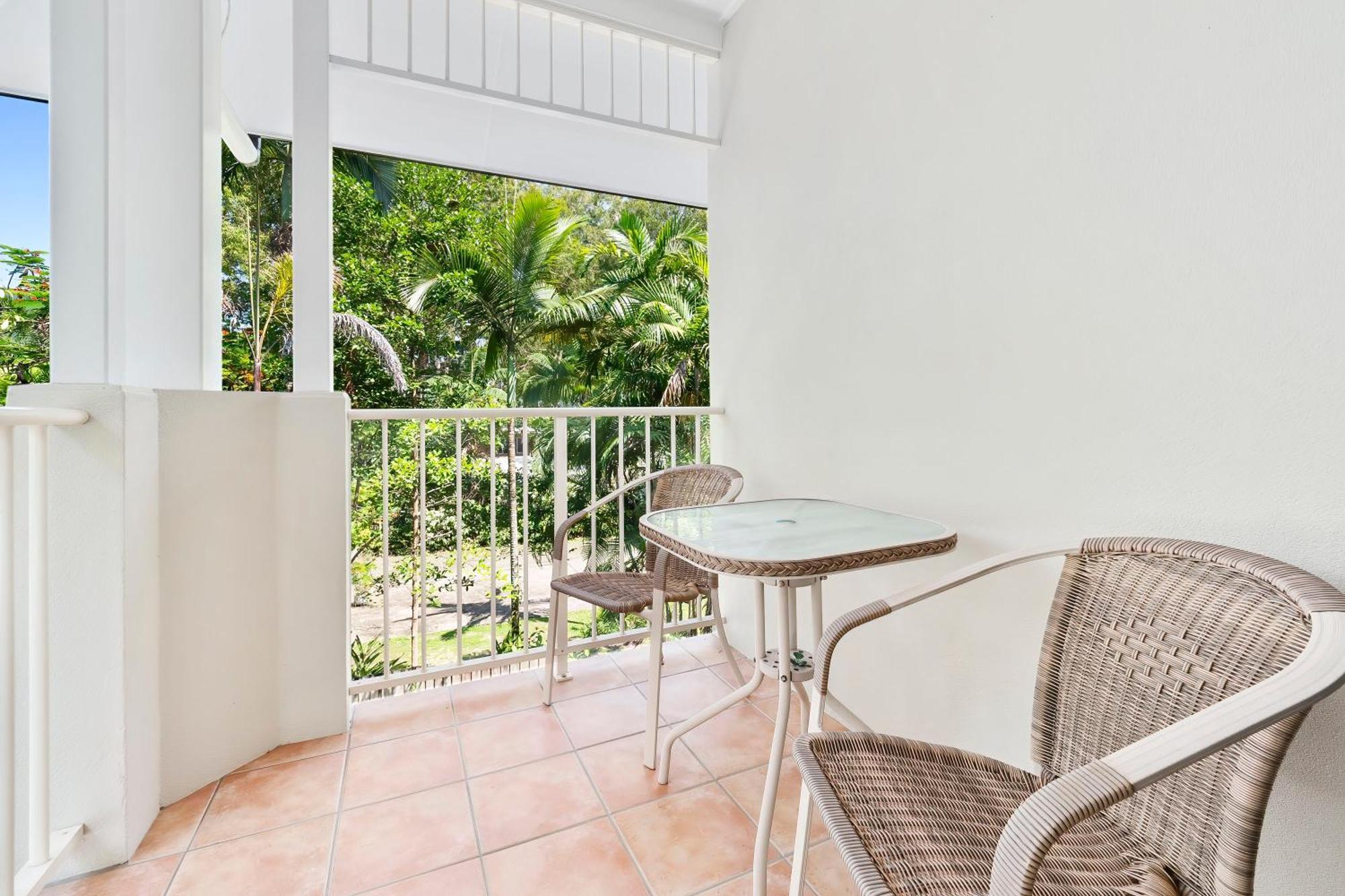 Arlington Apartments Clifton Beach Quarto foto